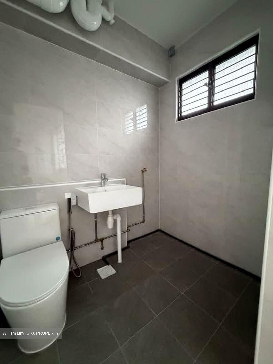 Blk 223 Choa Chu Kang Central (Choa Chu Kang), HDB 5 Rooms #553298091